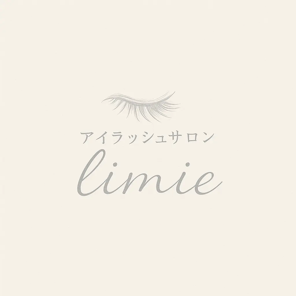 limie – widok 3